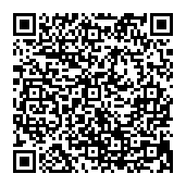 高雄大寮區鐵皮廠房廠房廠辦工業用地-QR CODE