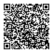 高雄大寮區鐵皮廠房廠房廠辦工業用地-QR CODE