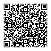 高雄大寮區鐵皮廠房廠房廠辦工業用地-QR CODE