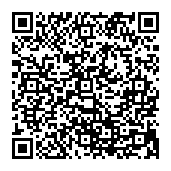 高雄大寮區鐵皮廠房廠房廠辦工業用地-QR CODE