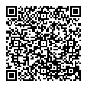 高雄大寮區鐵皮廠房廠房廠辦工業用地-QR CODE