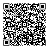 高雄大寮區鐵皮廠房廠房廠辦工業用地-QR CODE