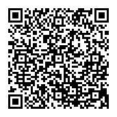 高雄大寮區鐵皮廠房廠房廠辦工業用地-QR CODE
