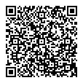 高雄大寮區鐵皮廠房廠房廠辦工業用地-QR CODE