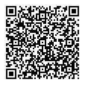 高雄大寮區鐵皮廠房廠房廠辦工業用地-QR CODE