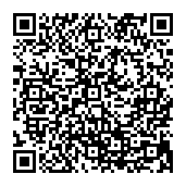 高雄大寮區鐵皮廠房廠房廠辦工業用地-QR CODE