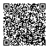 高雄大寮區鐵皮廠房廠房廠辦工業用地-QR CODE