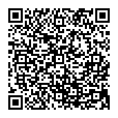 高雄大寮區鐵皮廠房廠房廠辦工業用地-QR CODE