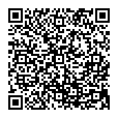 高雄大寮區鐵皮廠房廠房廠辦工業用地-QR CODE