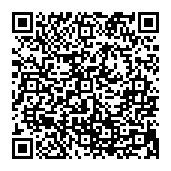 高雄大寮區鐵皮廠房廠房廠辦工業用地-QR CODE