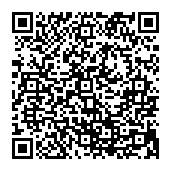 高雄大寮區鐵皮廠房廠房廠辦工業用地-QR CODE