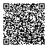 高雄大寮區鐵皮廠房廠房廠辦工業用地-QR CODE