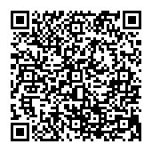 高雄大寮區鐵皮廠房廠房廠辦工業用地-QR CODE