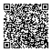 高雄大寮區鐵皮廠房廠房廠辦工業用地-QR CODE