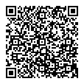 高雄大寮區鐵皮廠房廠房廠辦工業用地-QR CODE