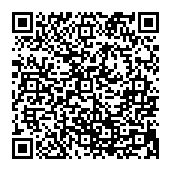 高雄大寮區鐵皮廠房廠房廠辦工業用地-QR CODE