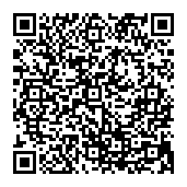 高雄大寮區鐵皮廠房廠房廠辦工業用地-QR CODE