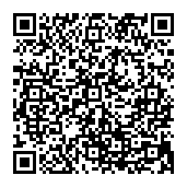 高雄大寮區鐵皮廠房廠房廠辦工業用地-QR CODE