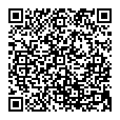 高雄大寮區鐵皮廠房廠房廠辦工業用地-QR CODE