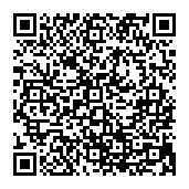 高雄大寮區鐵皮廠房廠房廠辦工業用地-QR CODE