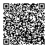 高雄大寮區鐵皮廠房廠房廠辦工業用地-QR CODE