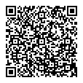 高雄大寮區鐵皮廠房廠房廠辦工業用地-QR CODE