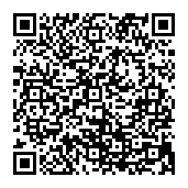 高雄大寮區鐵皮廠房廠房廠辦工業用地-QR CODE