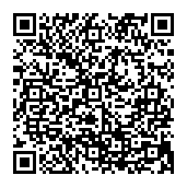 高雄大寮區鐵皮廠房廠房廠辦工業用地-QR CODE