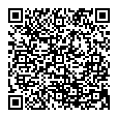 高雄大寮區鐵皮廠房廠房廠辦工業用地-QR CODE