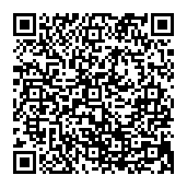 高雄大寮區鐵皮廠房廠房廠辦工業用地-QR CODE