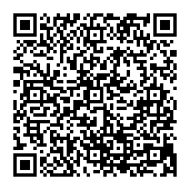 高雄大寮區鐵皮廠房廠房廠辦工業用地-QR CODE