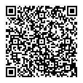 高雄大寮區鐵皮廠房廠房廠辦工業用地-QR CODE