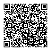 高雄大寮區鐵皮廠房廠房廠辦工業用地-QR CODE