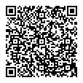 高雄大寮區鐵皮廠房廠房廠辦工業用地-QR CODE