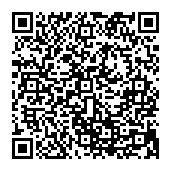 高雄大寮區鐵皮廠房廠房廠辦工業用地-QR CODE