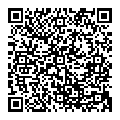 高雄大寮區鐵皮廠房廠房廠辦工業用地-QR CODE