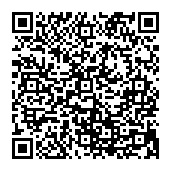 高雄大寮區鐵皮廠房廠房廠辦工業用地-QR CODE