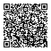 高雄大寮區鐵皮廠房廠房廠辦工業用地-QR CODE