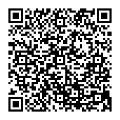 高雄大寮區鐵皮廠房廠房廠辦工業用地-QR CODE