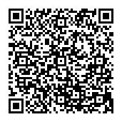 高雄大寮區鐵皮廠房廠房廠辦工業用地-QR CODE