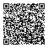 高雄大寮區鐵皮廠房廠房廠辦工業用地-QR CODE