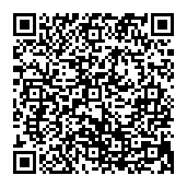 高雄大寮區鐵皮廠房廠房廠辦工業用地-QR CODE