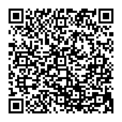 高雄大寮區鐵皮廠房廠房廠辦工業用地-QR CODE