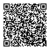 高雄大寮區鐵皮廠房廠房廠辦工業用地-QR CODE