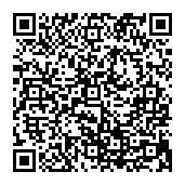 高雄大寮區鐵皮廠房廠房廠辦工業用地-QR CODE