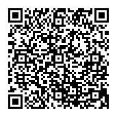 高雄大寮區鐵皮廠房廠房廠辦工業用地-QR CODE