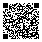 高雄大寮區鐵皮廠房廠房廠辦工業用地-QR CODE