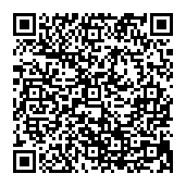 高雄大寮區鐵皮廠房廠房廠辦工業用地-QR CODE