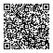 高雄大寮區鐵皮廠房廠房廠辦工業用地-QR CODE