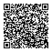 高雄大寮區鐵皮廠房廠房廠辦工業用地-QR CODE